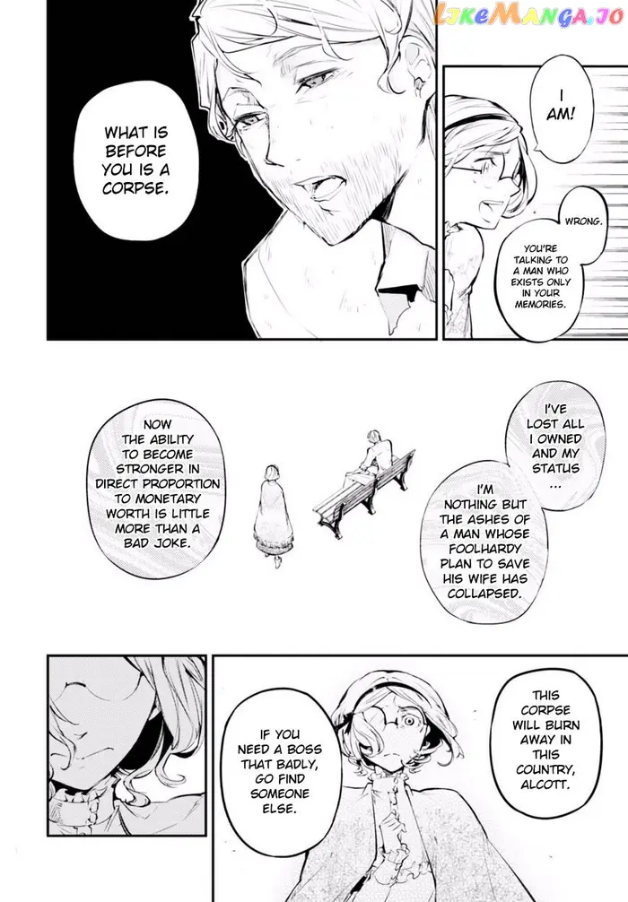 Bungou Stray Dogs Chapter 44 image 08_optimized